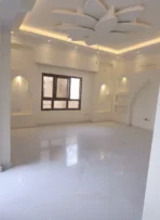 الأسقف (1) - الصورة 5