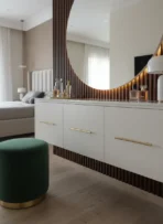 تسريحات (11) - الصورة 3