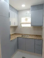 ⁦مطابخ (7)⁩ - الصورة ⁦2⁩