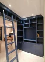 خزائن (1) - الصورة 6