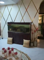 الديكورات (13) - الصورة 5