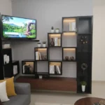 خزائن (19)