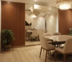 ⁦الديكورات (8)⁩ - الصورة ⁦3⁩