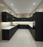 مطابخ (2) - الصورة 2