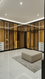 ⁦كبتات وغرف ملابس (32)⁩ - الصورة ⁦4⁩