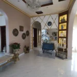 الديكورات (13)