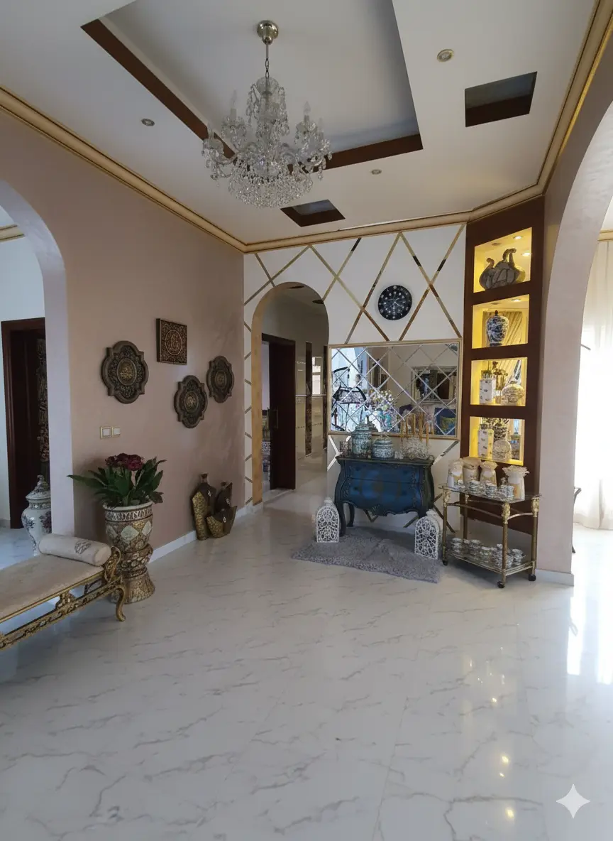 Gemini_Generated_Image_gegrzcgegrzcgegr الديكورات (13) - الصورة 1