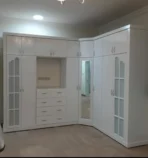 كبتات وغرف ملابس (14) - الصورة 4