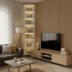 ⁦خزائن (16)⁩ - الصورة ⁦2⁩