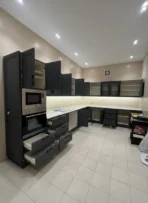 مطابخ (2) - الصورة 3