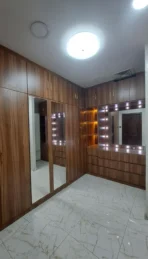 ⁦كبتات وغرف ملابس (21)⁩ - الصورة ⁦5⁩