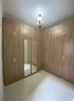 كبتات وغرف ملابس (27)