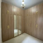 كبتات وغرف ملابس (27)