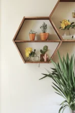 خزائن (20) - الصورة 3