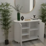 خزائن (21)