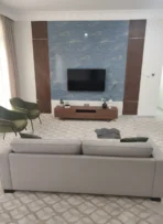 وحدات تلفزيون (1) - الصورة 3