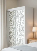 خزائن (5) - الصورة 2