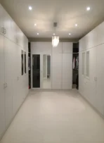 كبتات وغرف ملابس (34)