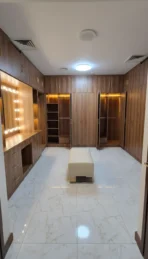 ⁦كبتات وغرف ملابس (21)⁩ - الصورة ⁦6⁩