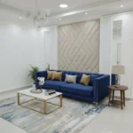 الديكورات (12)