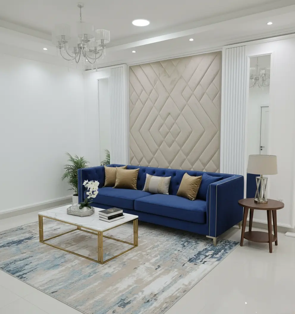 Gemini_Generated_Image_jc2s4gjc2s4gjc2s الديكورات (12) - الصورة 1