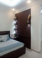 خزائن (22) - الصورة 2