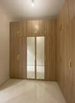 كبتات وغرف ملابس (27) - الصورة 4