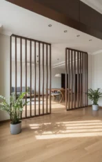 الديكورات (9) - الصورة 2