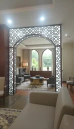 ⁦الديكورات (17)⁩ - الصورة ⁦2⁩