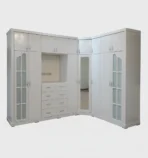 كبتات وغرف ملابس (14) - الصورة 5