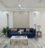 الديكورات (12) - الصورة 2