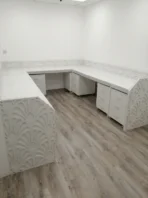 المكاتب والشركات (2) - الصورة 4