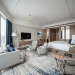 التجهيزات الفندقية (1) - الصورة 5