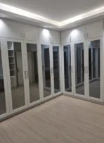 ⁦كبتات وغرف ملابس (20)⁩ - الصورة ⁦3⁩