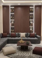 خزائن (9) - الصورة 3