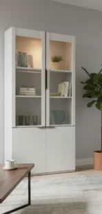 ⁦خزائن (6)⁩ - الصورة ⁦4⁩