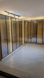 كبتات وغرف ملابس (31) - الصورة 2