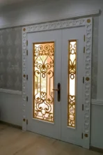 الأبواب (2) - الصورة 2