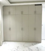 كبتات وغرف ملابس (19) - الصورة 4