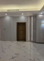 ⁦الديكورات (2)⁩ - الصورة ⁦2⁩