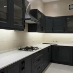 مطابخ (2)