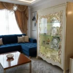 خزائن (18)