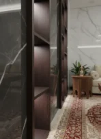 ⁦خزائن (10)⁩ - الصورة ⁦3⁩