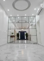 ⁦الديكورات (6)⁩ - الصورة ⁦2⁩