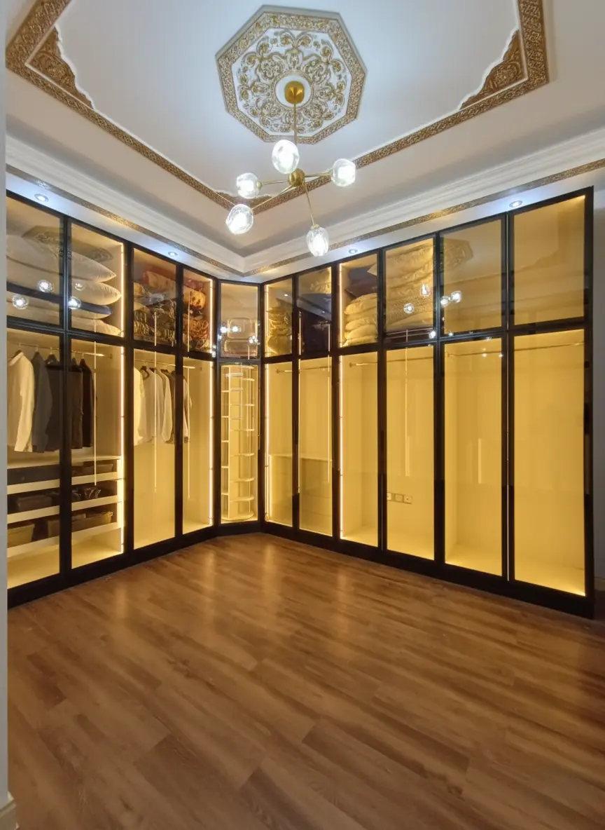 Gemini_Generated_Image_mx8rpwmx8rpwmx8r كبتات وغرف ملابس (1) - الصورة 1