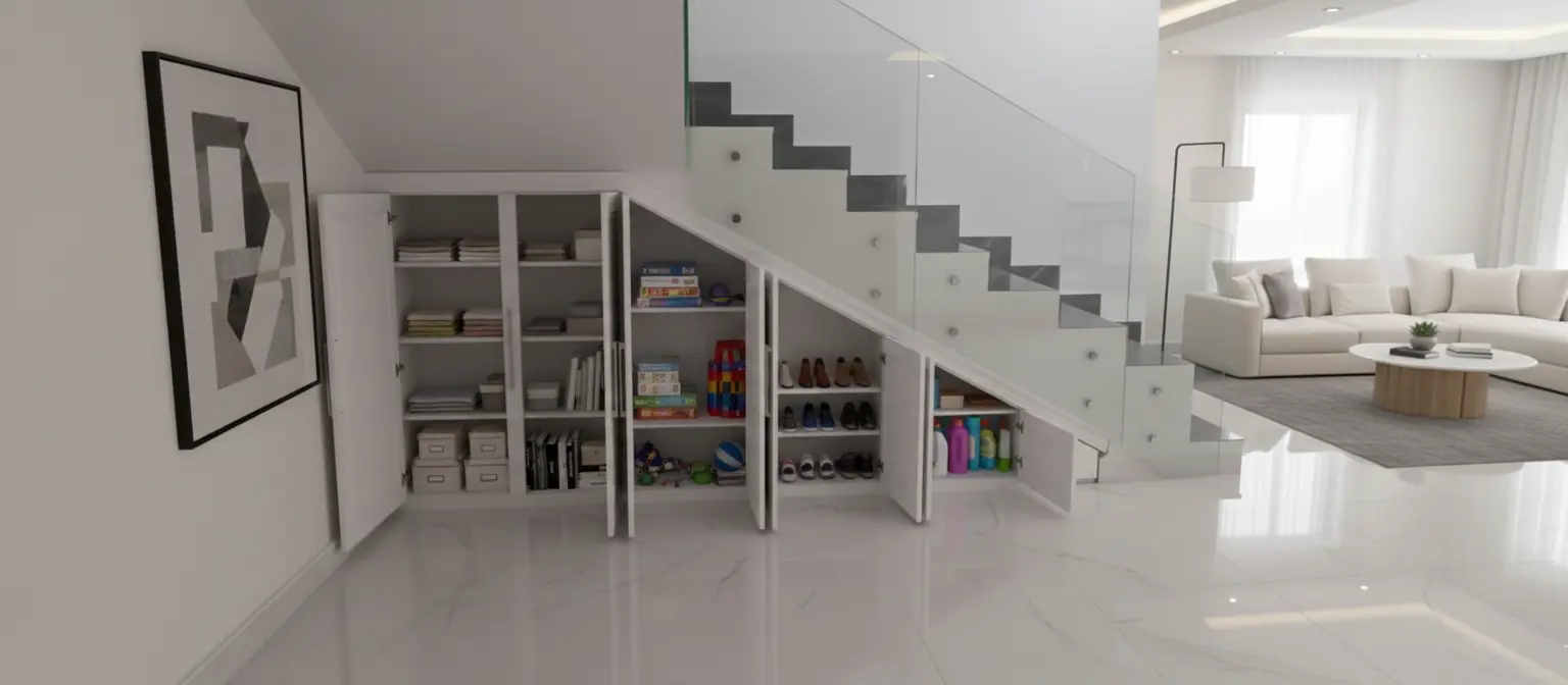 Gemini_Generated_Image_mzri8qmzri8qmzri خزائن (17) - الصورة 1