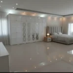 ⁦كبتات وغرف ملابس (28)⁩ - الصورة ⁦3⁩