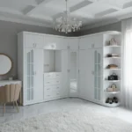 كبتات وغرف ملابس (14)