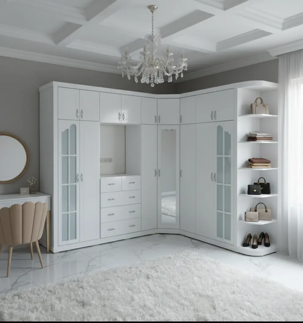 Gemini_Generated_Image_nb4qjvnb4qjvnb4q كبتات وغرف ملابس (14) - الصورة 1