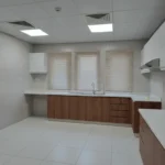 مطابخ (11)